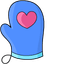 Creative Mouse One pointer cursor
