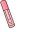 Cute Cursor For Vsco Girl default cursor