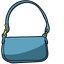 Cute Cursor For Vsco Girl pointer cursor