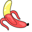 Nature Spirit Two default cursor