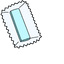VSCO Refresh Two default cursor