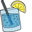 Modern Theme Collection default cursor