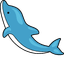 Modern Theme Collection pointer cursor
