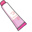 Hand Cream Perfume default cursor