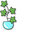 Curiosity Pack default cursor