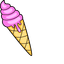 California Chill default cursor