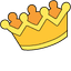 Destiny Awaits pointer cursor