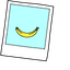Potion Flask pointer cursor