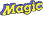 Wizard Hat pointer cursor