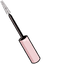 VSCO Enchantment default cursor