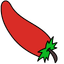 Effortless Collection default cursor
