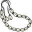 Choker Magic Eye default cursor