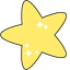 Stellar VSCO default cursor