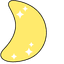 Stellar VSCO pointer cursor