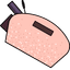 Cute Cursor Mouse pointer cursor