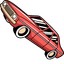 Ocean Wave TAB Energy default cursor