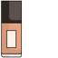Tone and Glow pointer cursor