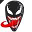 Venom default cursor