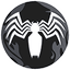 Venom pointer cursor