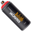 Vexx default cursor