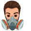 Vexx pointer cursor