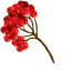 Custom Cute Viburnum Cursor Pack default cursor