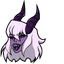 Cute Chimera Cursor Pack pointer cursor