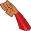 Cursors for Valiente - Custom Cursor Pack default cursor