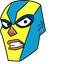 Cursors for Valiente - Custom Cursor Pack pointer cursor
