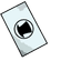 Custom Ghoul Cursor Pack default cursor