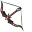 Custom Cursor Pack - Illuminarrow default cursor