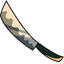 Naga Cursor Pack default cursor