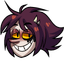 Villainous Mawrasite Cute Cursor Pack pointer cursor