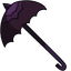 Custom Penumbra Cursor Pack default cursor