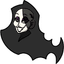Custom Penumbra Cursor Pack pointer cursor