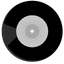 Vinyl Record pointer cursor