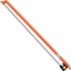 Vibrant Violin default cursor