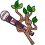 AVANNA default cursor