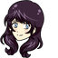 AVANNA pointer cursor