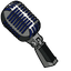Flower default cursor