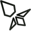 Fuiro default cursor