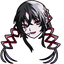 Fuiro pointer cursor