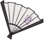 Gackpoid default cursor