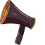GUMI default cursor
