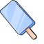KAITO default cursor