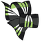 Macne Nana default cursor