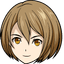 MEIKO pointer cursor
