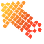 Mirai Komachi default cursor