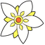 Mo Qingxian default cursor