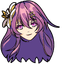 Mo Qingxian pointer cursor